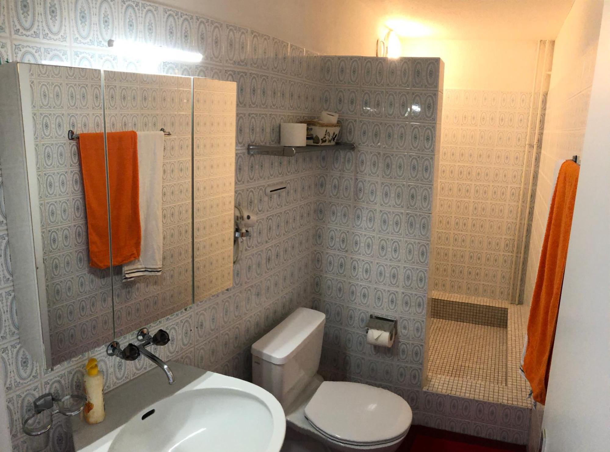 Lucerne O-Guetsch Apartment Luaran gambar